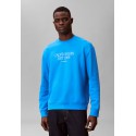 SUDADERA LV04RF233G CALVIN KLEIN