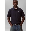 POLO LV04RF209G CALVIN KLEIN