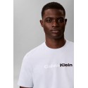 CAMISETA LV14RF808G CALVIN KLEIN