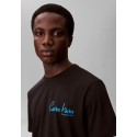CAMISETA LV14RF802G CALVIN KLEIN