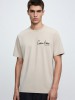 CAMISETA LV14RF802G CALVIN KLEIN