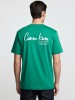 CAMISETA LV14RF802G CALVIN KLEIN