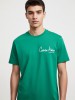 CAMISETA LV14RF802G CALVIN KLEIN